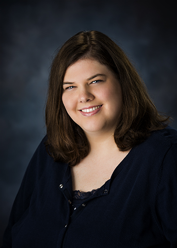 Valley OB-Gyn Clinic — Sarah Seeburger, RN, FNP - Valley OB-Gyn Clinic