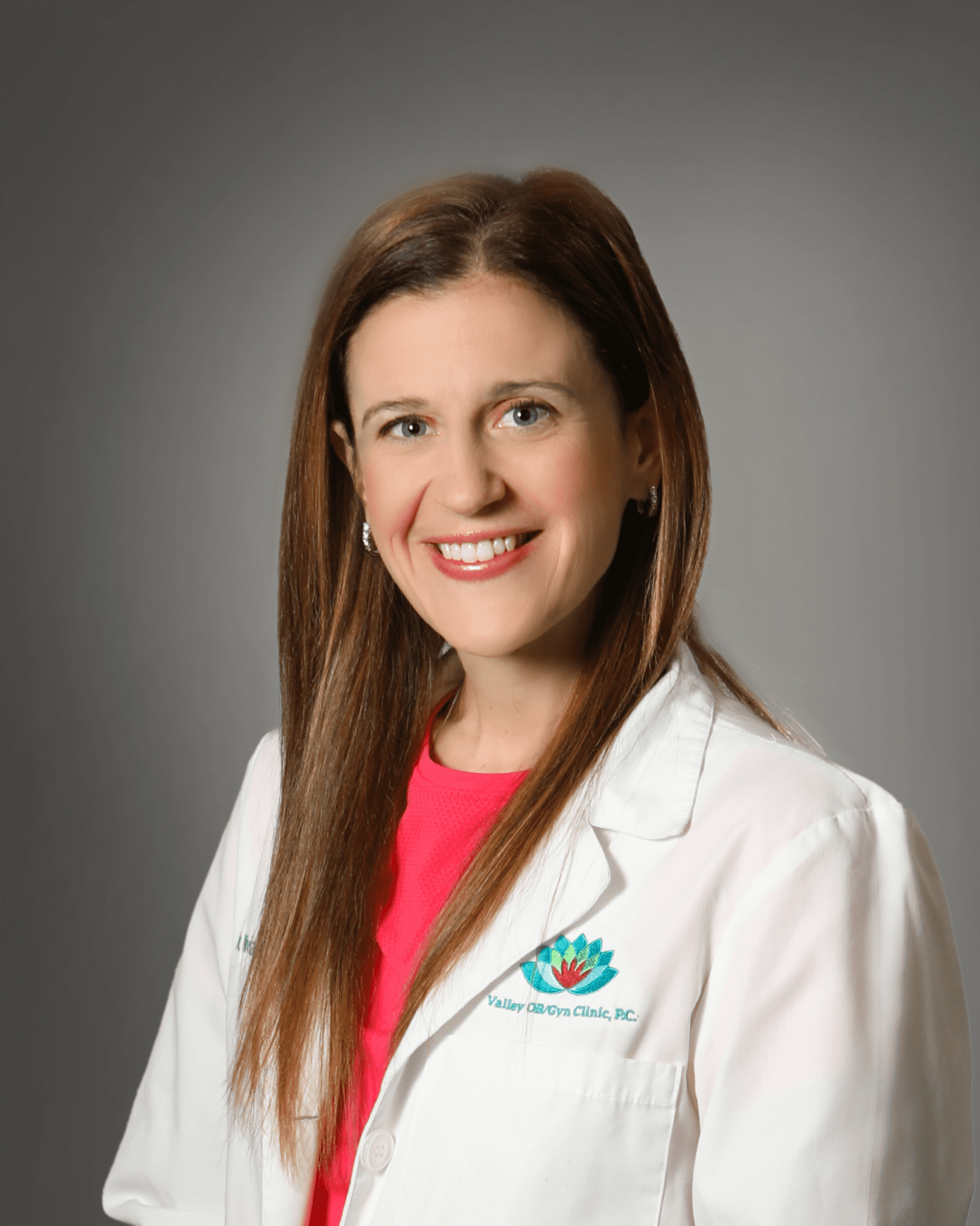 Valley OB-Gyn Clinic — Olivia Phifer-Combs, M.D. - Valley OB-Gyn Clinic