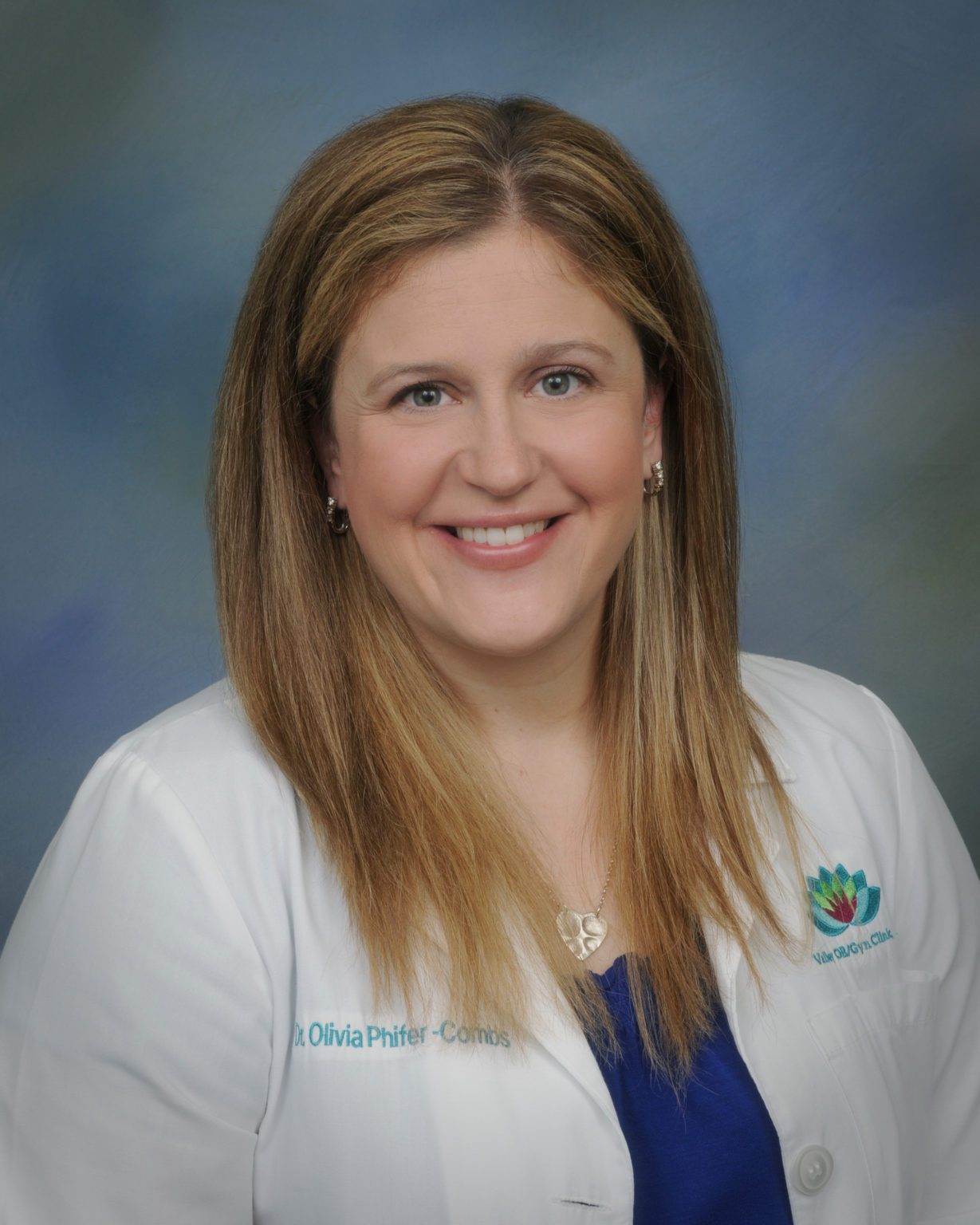 Valley OB-Gyn Clinic — Olivia Phifer-Combs, M.D. - Valley OB-Gyn Clinic