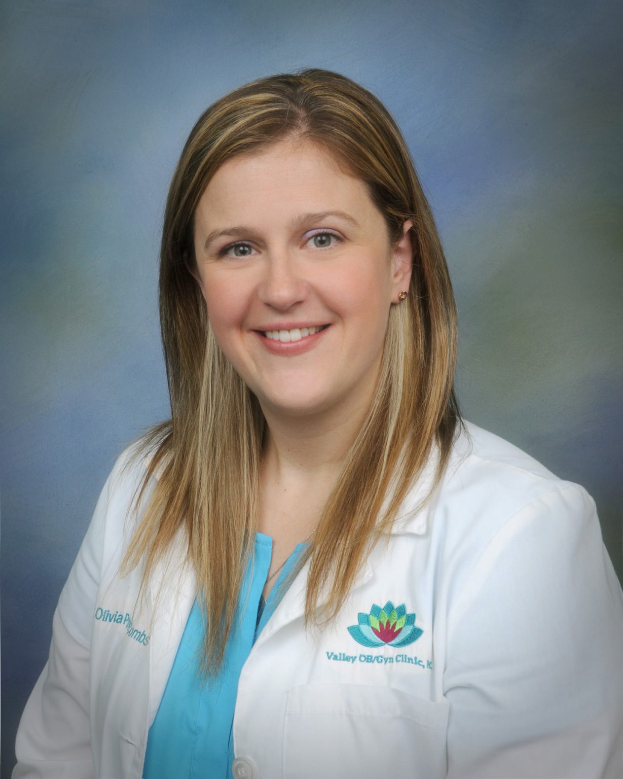 Valley OBGyn Clinic — Dr. Olivia MD Valley OBGyn Clinic