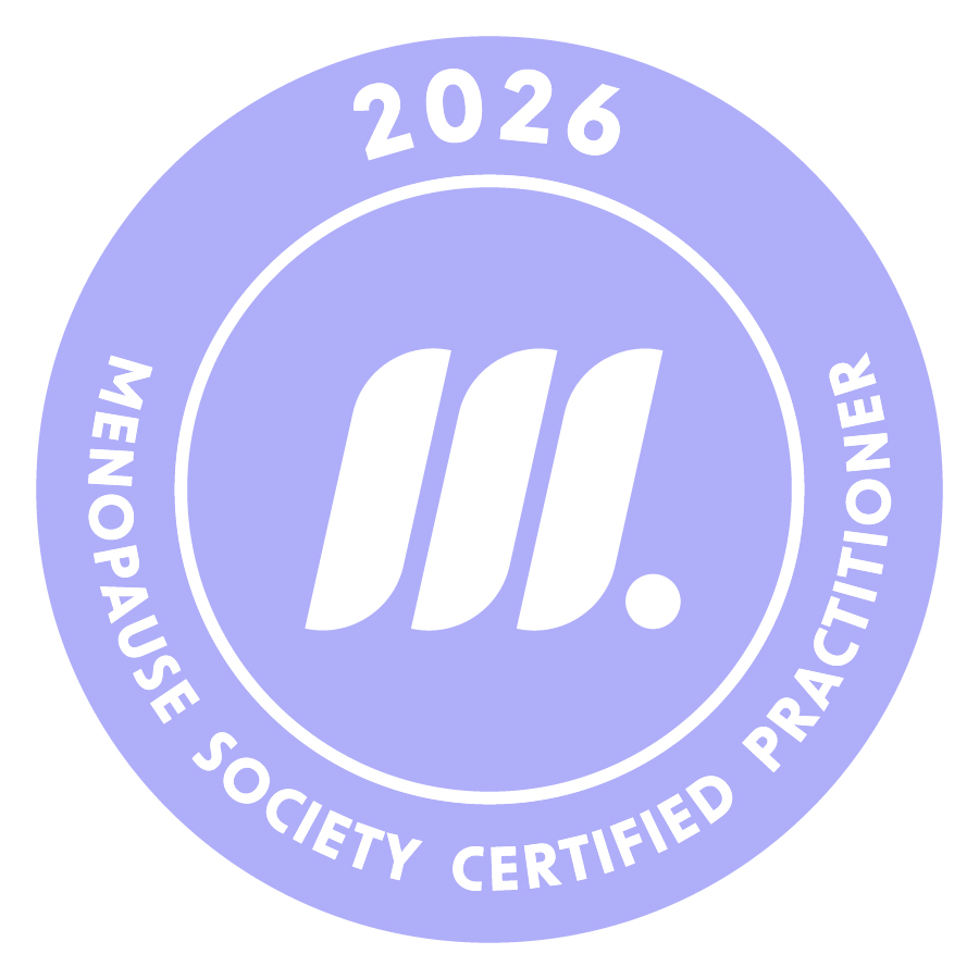 badge-70072