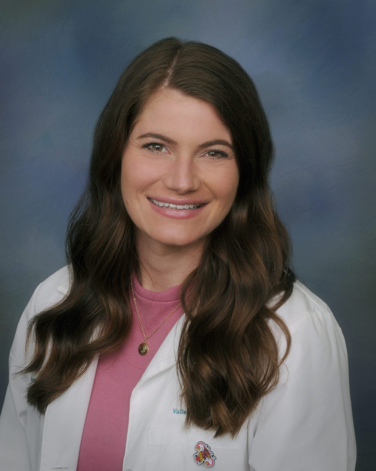 Valley OB-Gyn Clinic — Jenny Engelby, Physician Assistant - Valley OB ...
