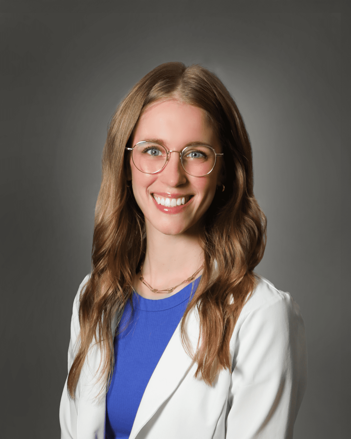 Valley OB-Gyn Clinic — Andrea Pellerin, Certified Nurse Midwife ...