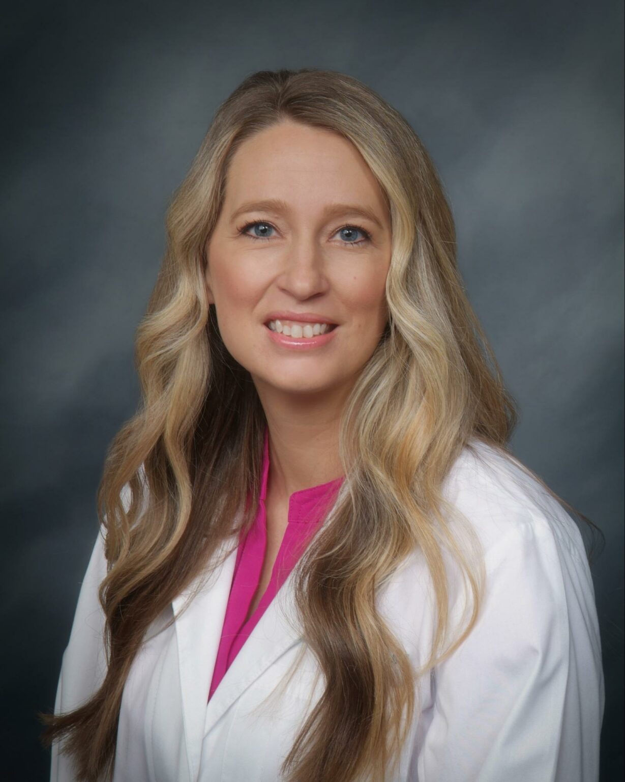 Valley OB-Gyn Clinic — Janelle Kohagen, Ultrasound Technician - Valley ...