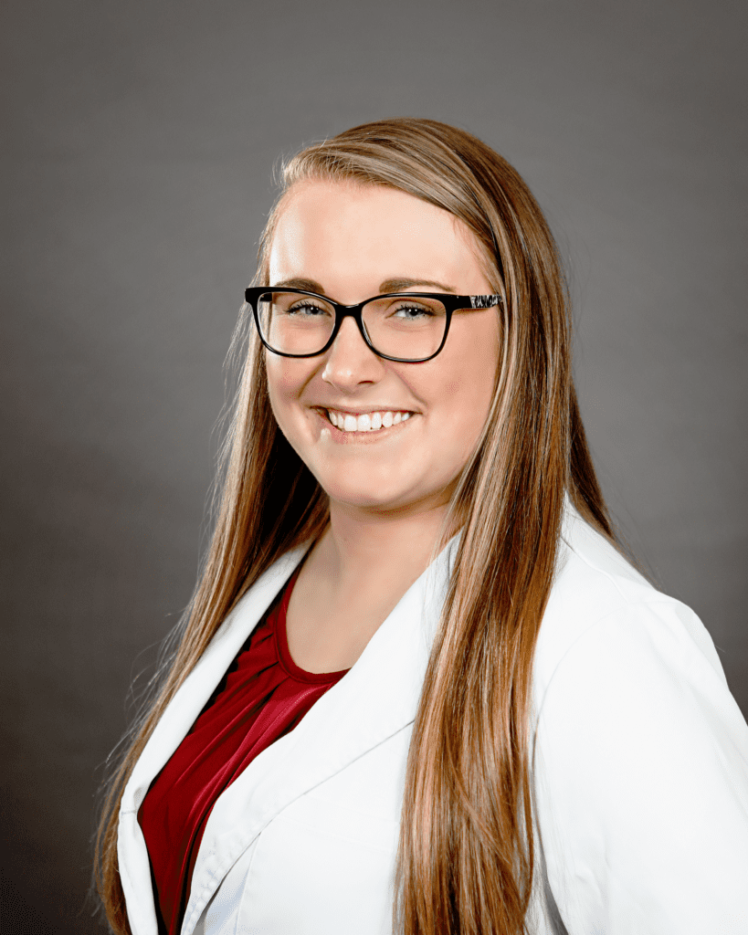 Valley OB-Gyn Clinic — Emily Thurlow, Nurse Practitioner - Valley OB ...