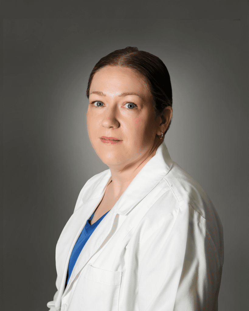 Valley OB-Gyn Clinic — Alicia Windy, RDMS - Valley OB-Gyn Clinic