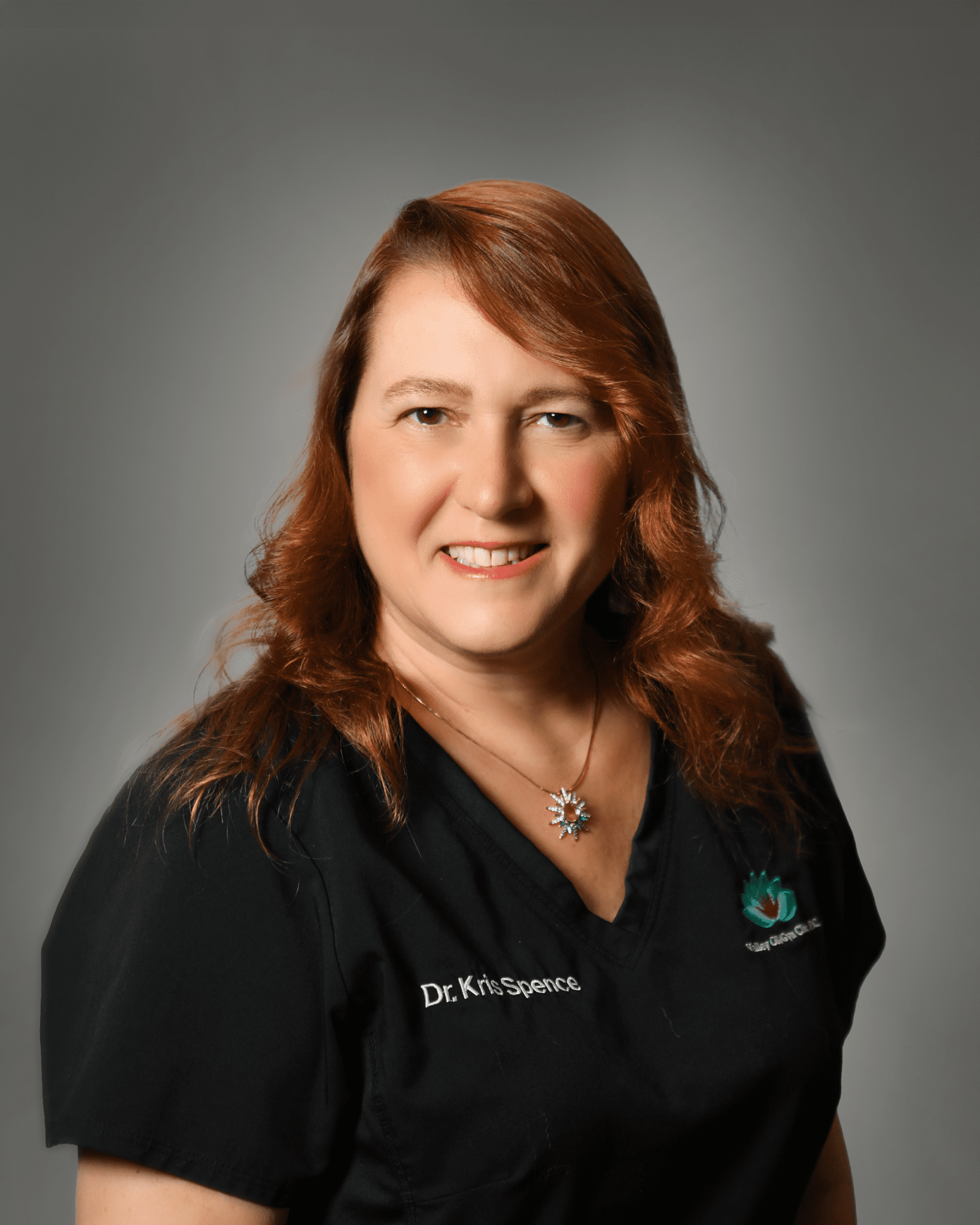 Valley OB-Gyn Clinic — Kristine K. Spence, D.O. - Valley OB-Gyn Clinic