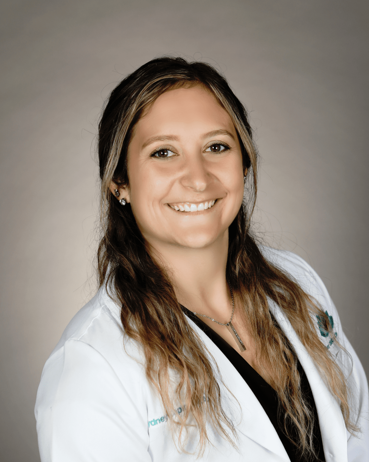 Valley OB-Gyn Clinic — Keara Thompson, WHNP - Valley OB-Gyn Clinic