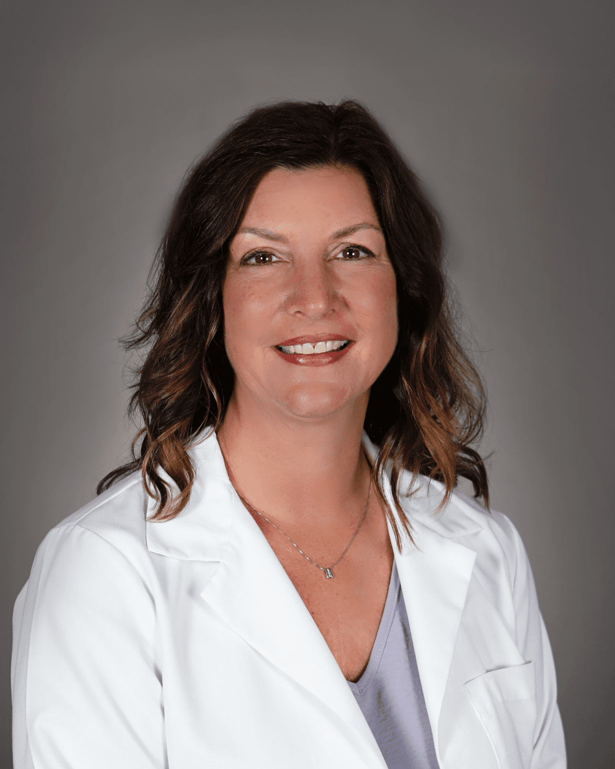Valley OB-Gyn Clinic — Amy Copes, RNC, WHNP - Valley OB-Gyn Clinic