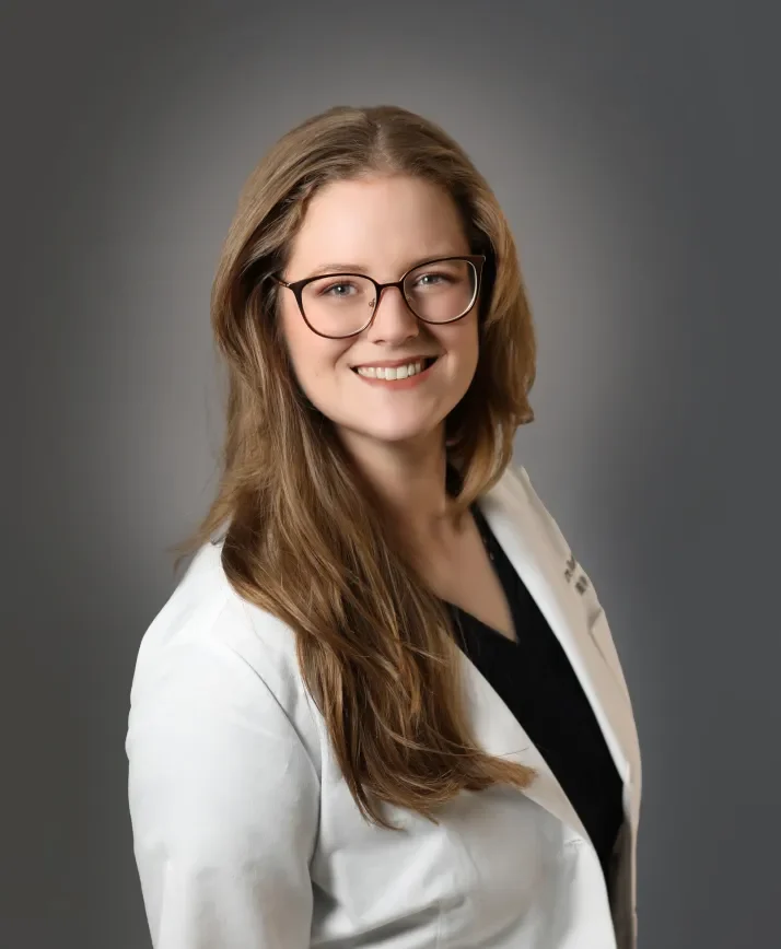 Alexandra Rachwitz MD