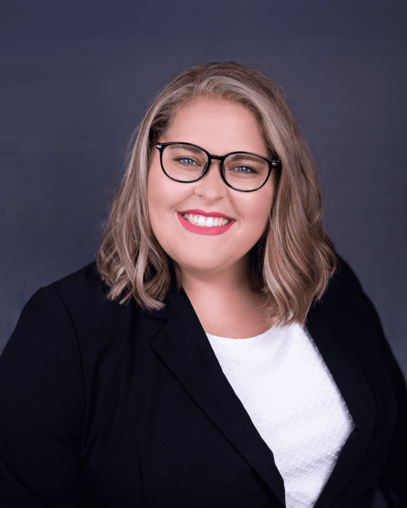 Valley OB-Gyn Clinic — Kyla E. Walworth, M.D. – Coming Soon. Fall 2025 ...