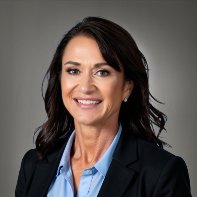 Dr._Nancy_Macchiarella_MD