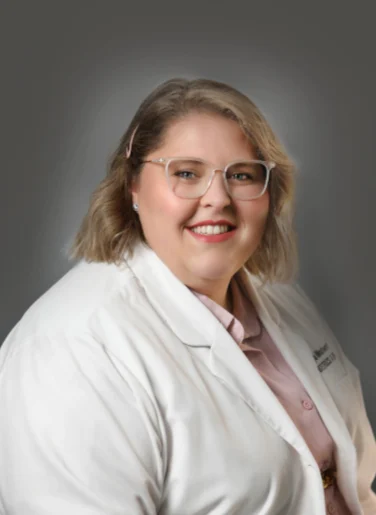 Kyla Walworth MD