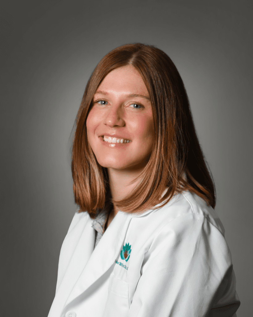 Valley OB-Gyn Clinic — Lexy Hayward, RDMS - Valley OB-Gyn Clinic