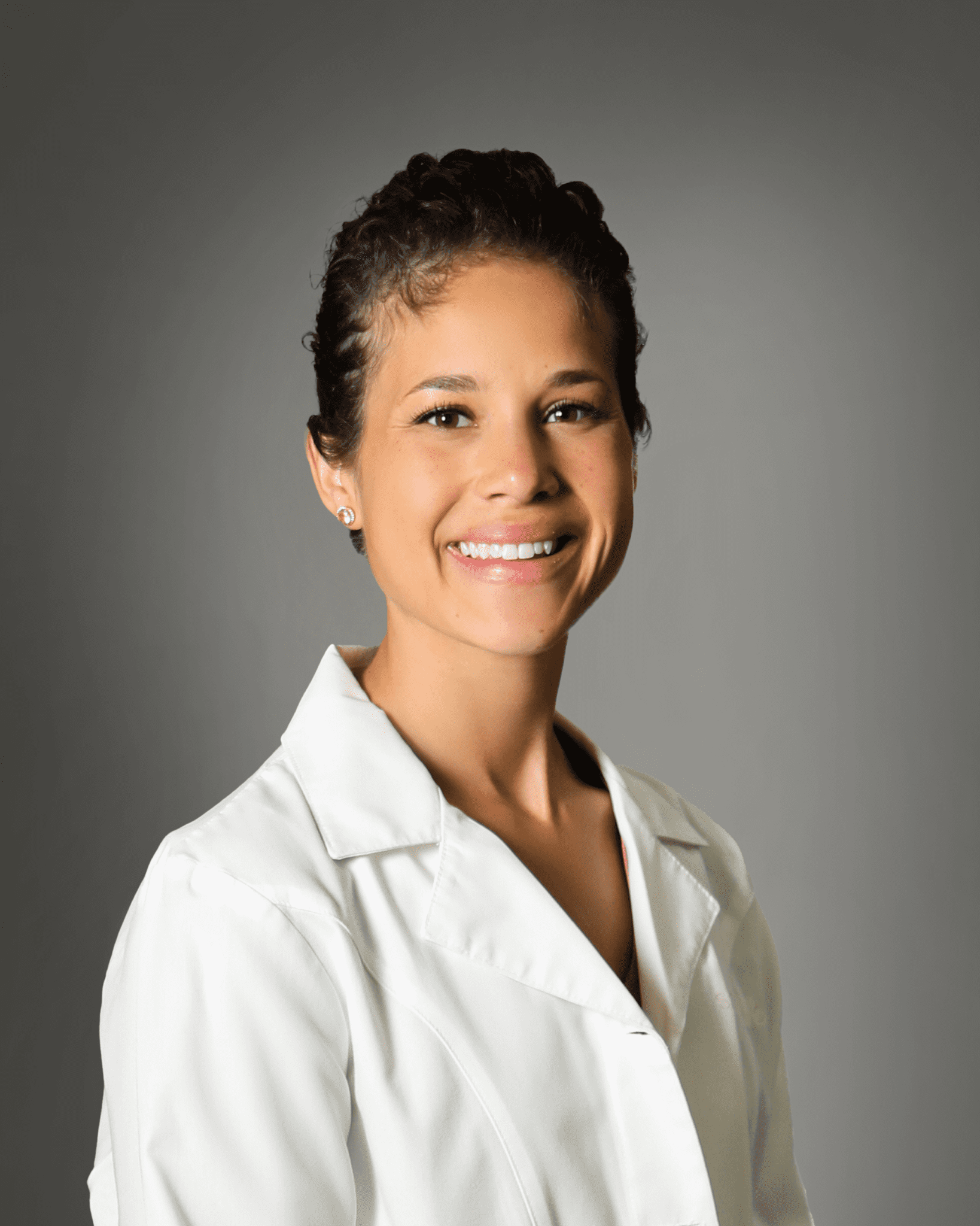 Valley OB-Gyn Clinic — Rachel Peterson - Valley OB-Gyn Clinic